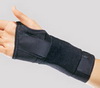 CTS Wrist Support LT XS